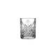 Timeless Shotglas 6 cl. bedrucken