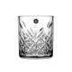 Timeless Whiskyglas 21 cl. bedrucken