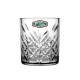 Timeless Whiskyglas 21 cl. bedrucken