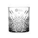 Timeless Whiskyglas 35.5 cl. bedrucken