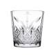 Timeless Whisky Stapelbar 34,5 cl. bedrucken