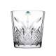 Timeless Whisky Stapelbar 34,5 cl. bedrucken
