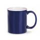 Tomek Tasse 30 cl. bedrucken: Hochwertig bedruckte Kaffeetasse.