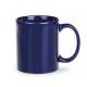 Tomek Tasse 30 cl. bedrucken: Hochwertig bedruckte Kaffeetasse.