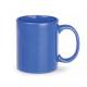 Tomek Tasse 30 cl. bedrucken: Hochwertig bedruckte Kaffeetasse.
