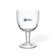 Trappistenglas 15 cl. bedrucken