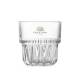 Everest Tumbler 23 cl. bedrucken