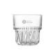 Everest Tumbler 23 cl. bedrucken