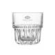 Everest Tumbler 26,5 cl. bedrucken