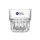 Everest Tumbler 26,5 cl. bedrucken