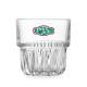 Everest Tumbler 35,5 cl. bedrucken