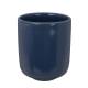 Venus Tasse 35 cl. ohne Henkel bedruckt