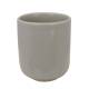 Venus Tasse 35 cl. ohne Henkel bedruckt