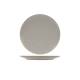 Teller Venus 20 cm mit Druck