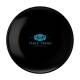Teller Venus 26 cm mit Druck