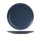 Teller Venus 26 cm mit Druck