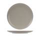 Teller Venus 26 cm mit Druck