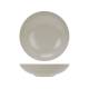 Venus Teller tief 21 cm mit Druck