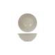 Venus Schüssel 16 cm Druck