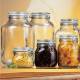 Einweckglas 1,5 Liter Fido bedrucken