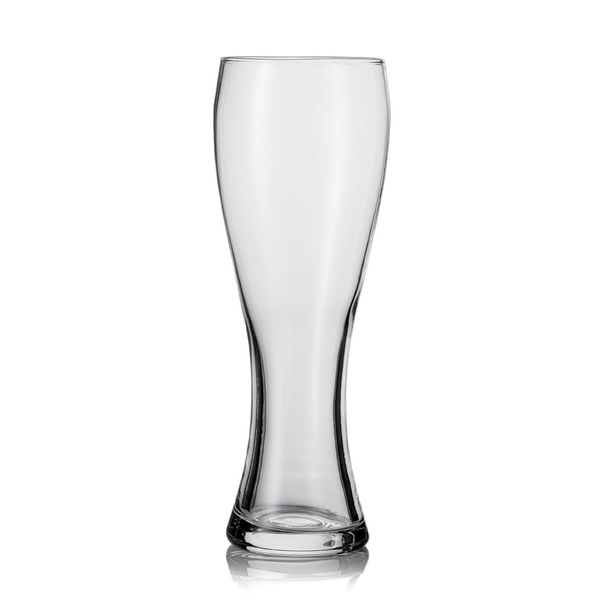 Bierglas Pantheon 30 cl. bedrucken