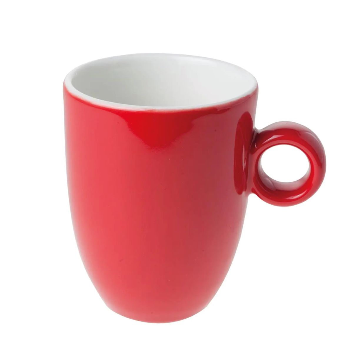 Bola Tasse 25 cl. bedrucken Bola Tasse 25 cl. bedrucken